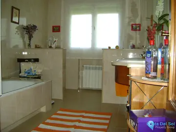 3 bedroom House for Sale in Cuevas del Becerro-70491