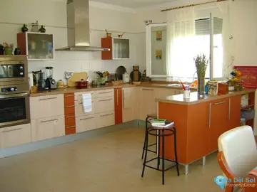 3 bedroom House for Sale in Cuevas del Becerro-70475