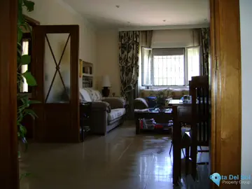 3 bedroom House for Sale in Cuevas del Becerro-70484