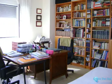 3 bedroom House for Sale in Cuevas del Becerro-70487