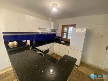 2 bedroom House for Sale in Estepona-70496