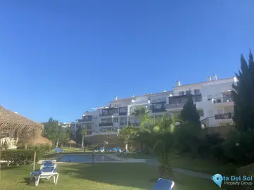 3 bedroom Apartment for Sale in Riviera del Sol