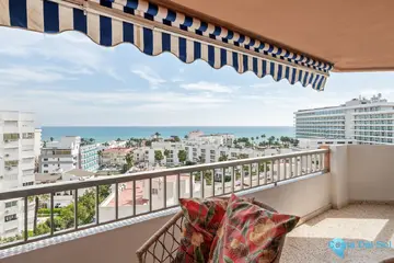 2 bedroom Apartment for Sale in Torremolinos-70541
