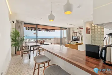 2 bedroom Apartment for Sale in Torremolinos-70548