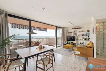 2 bedroom Apartment for Sale in Torremolinos-70556