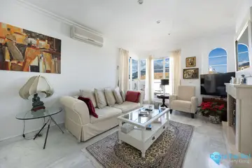 2 bedroom Apartment for Sale in Nueva Andalucía-70579