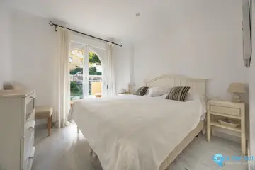 2 bedroom Apartment for Sale in Nueva Andalucía-70568