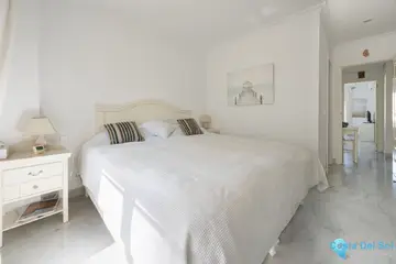 2 bedroom Apartment for Sale in Nueva Andalucía-70573