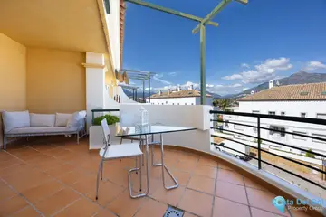 2 bedroom Apartment for Sale in Nueva Andalucía-70577