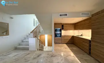 3 bedroom House for Sale in Riviera del Sol-2531
