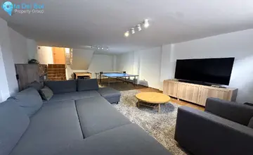 3 bedroom House for Sale in Riviera del Sol-2518