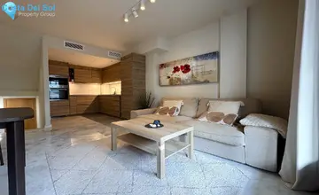 3 bedroom House for Sale in Riviera del Sol-2525