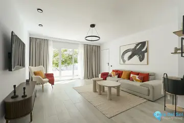 2 bedroom Apartment for Sale in Nueva Andalucía-70565