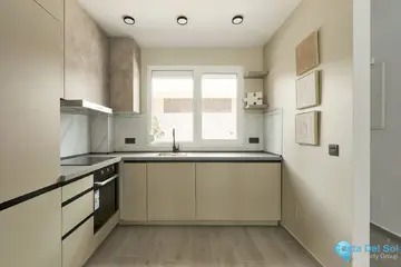2 bedroom Apartment for Sale in Nueva Andalucía-70571