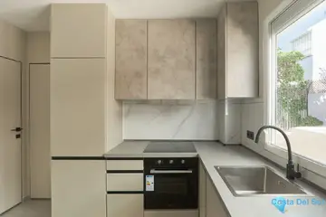 2 bedroom Apartment for Sale in Nueva Andalucía-70572