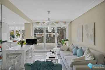 2 bedroom Apartment for Sale in Marbella