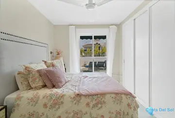 2 bedroom Apartment for Sale in Marbella-70596