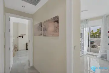2 bedroom Apartment for Sale in Marbella-70590