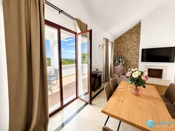 3 bedroom House for Sale in Casares Playa-70585
