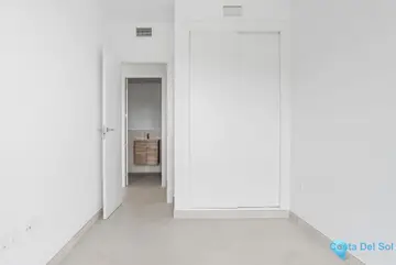 3 bedroom Apartment for Sale in La Cala de Mijas-70615