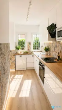 2 bedroom Apartment for Sale in El Paraiso-70623