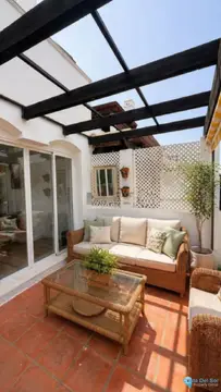 2 bedroom Apartment for Sale in El Paraiso-70618
