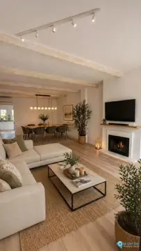 2 bedroom Apartment for Sale in El Paraiso-70620