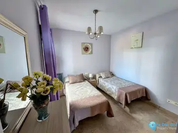 2 bedroom Apartment for Sale in La Alcaidesa-70634
