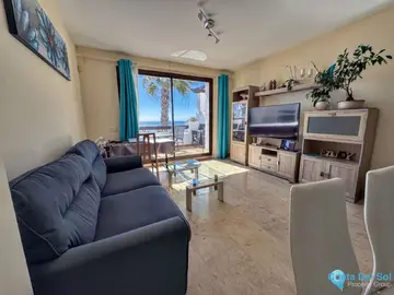 2 bedroom Apartment for Sale in La Alcaidesa-70630