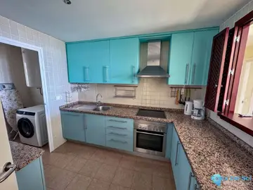 2 bedroom Apartment for Sale in La Alcaidesa-70633