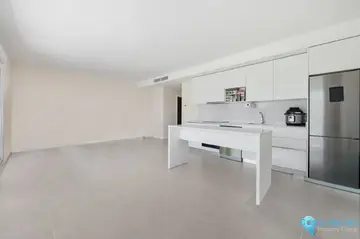 2 bedroom Apartment for Sale in Estepona-70636