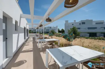 2 bedroom Apartment for Sale in Estepona-70641