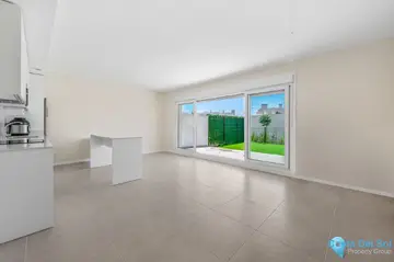 2 bedroom Apartment for Sale in Estepona-70644