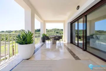 3 bedroom House for Sale in Valle Romano