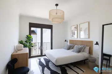 3 bedroom House for Sale in Valle Romano-70648