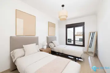 3 bedroom House for Sale in Valle Romano-70649