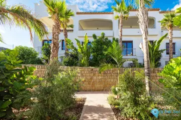 3 bedroom House for Sale in Valle Romano-70652