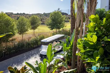 3 bedroom House for Sale in Valle Romano-70654