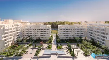2 - 3 bedroom Apartment for Sale in Marbella