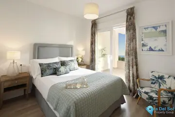 2 - 3 bedroom Apartment for Sale in Marbella-70661