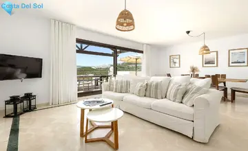 3 bedroom Apartment for Sale in Casares-2524