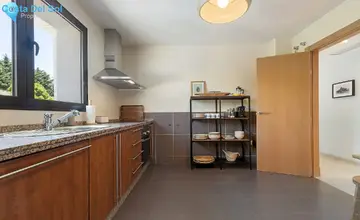 3 bedroom Apartment for Sale in Casares-2537