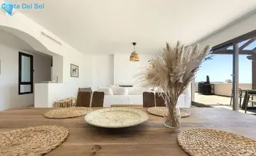 3 bedroom Apartment for Sale in Casares-2528