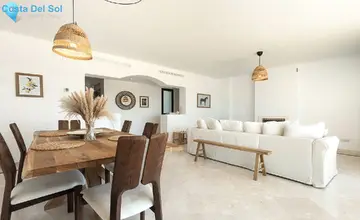 3 bedroom Apartment for Sale in Casares-2530