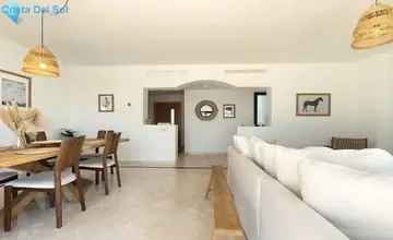 3 bedroom Apartment for Sale in Casares-2532