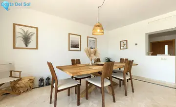 3 bedroom Apartment for Sale in Casares-2533