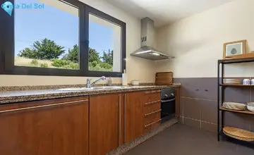 3 bedroom Apartment for Sale in Casares-2535