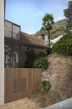 1 - 3 bedroom Apartment for Sale in Málaga Este-70684