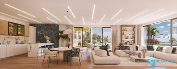 2 bedroom Apartment for Sale in Casares