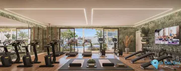 2 bedroom Apartment for Sale in Casares-70682
